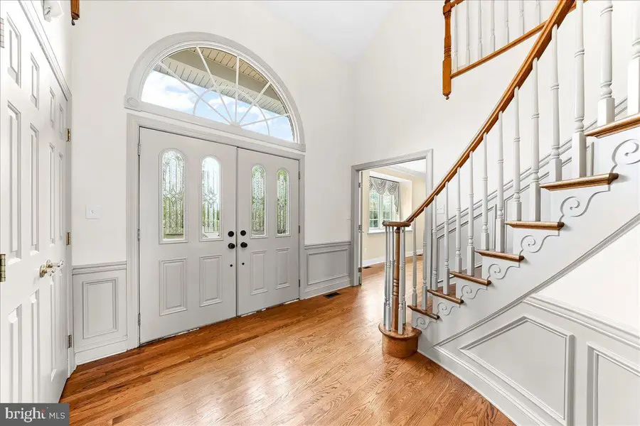 296 Hickory Dr, Kennett Square, PA 19348 - #3