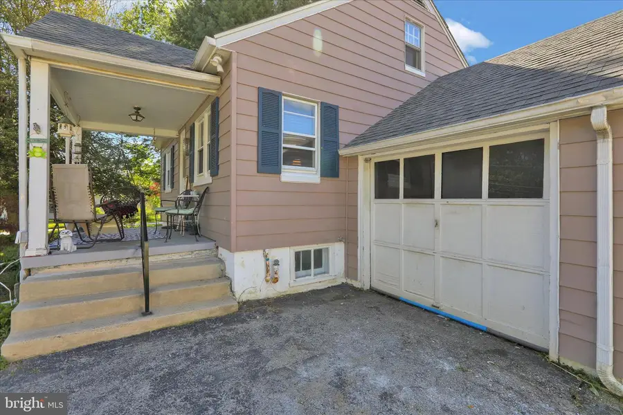 3810 Humpton Rd, Downingtown, PA 19335 - #3