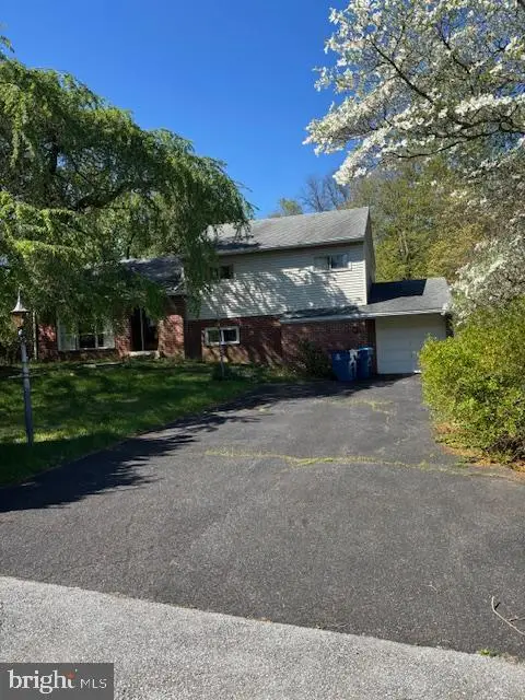 1112 Carolina Ave, WEST CHESTER, PA 19380