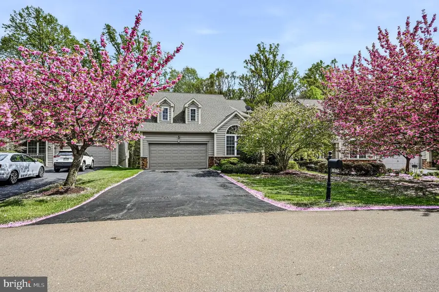 22 Pyles Mountain Ln, Avondale, PA 19311 - #3