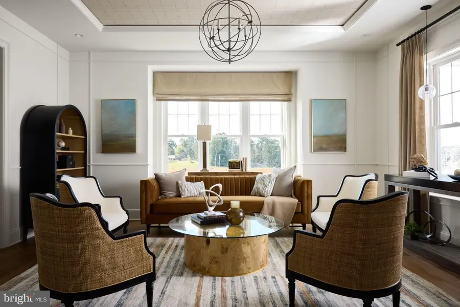 214 Sugartown Rd, Devon, PA 19333 - #2