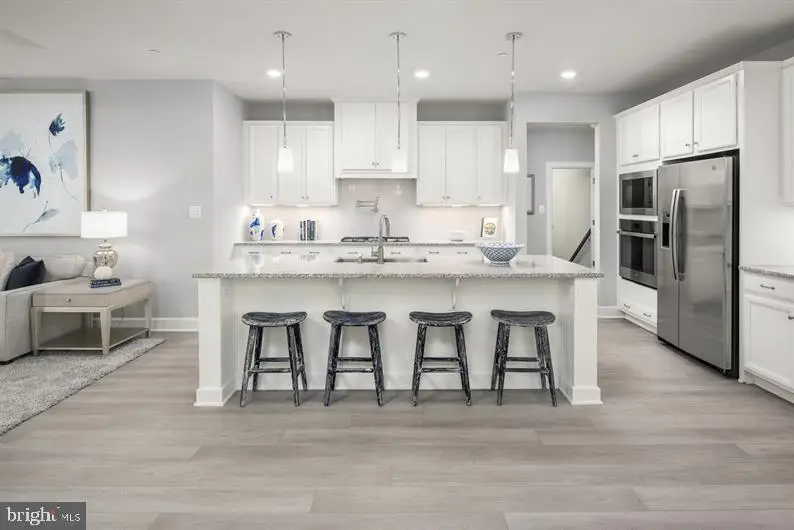 979 Eakins Cir, West Chester, PA 19380 - #2