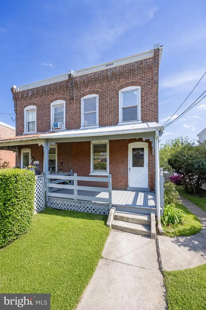 150 Viaduct Ave, Downingtown, PA 19335 - #1