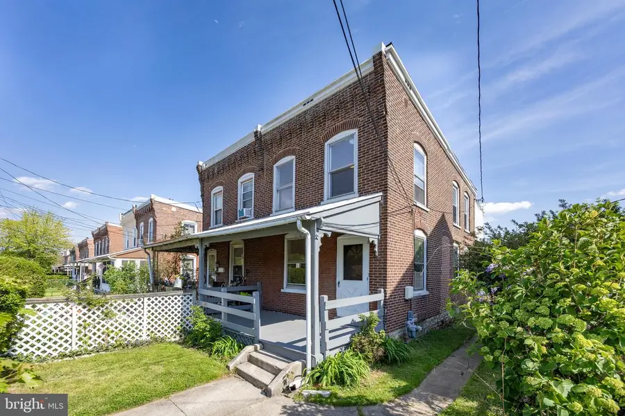 150 Viaduct Ave, Downingtown, PA 19335 - #2