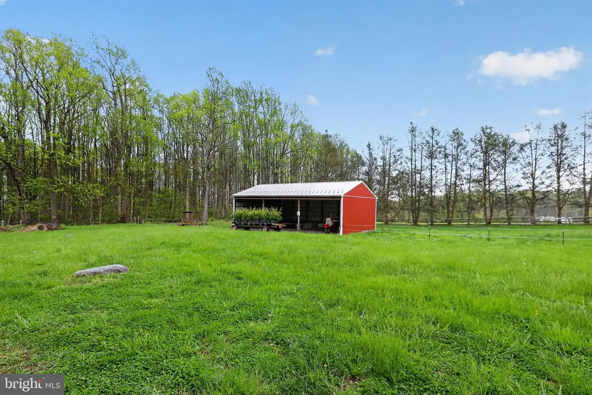 192 Hibernia Rd, Coatesville, PA 19320 - #1