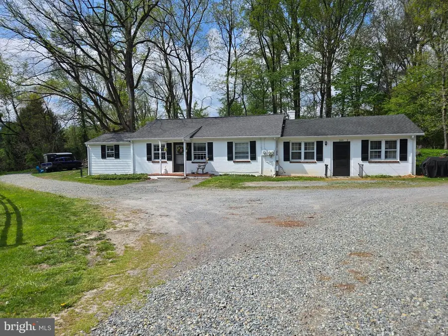 192 Hibernia Rd, Coatesville, PA 19320 - #3