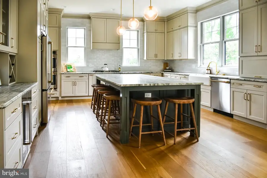 3007 Coventryville Rd, Pottstown, PA 19465 - #3