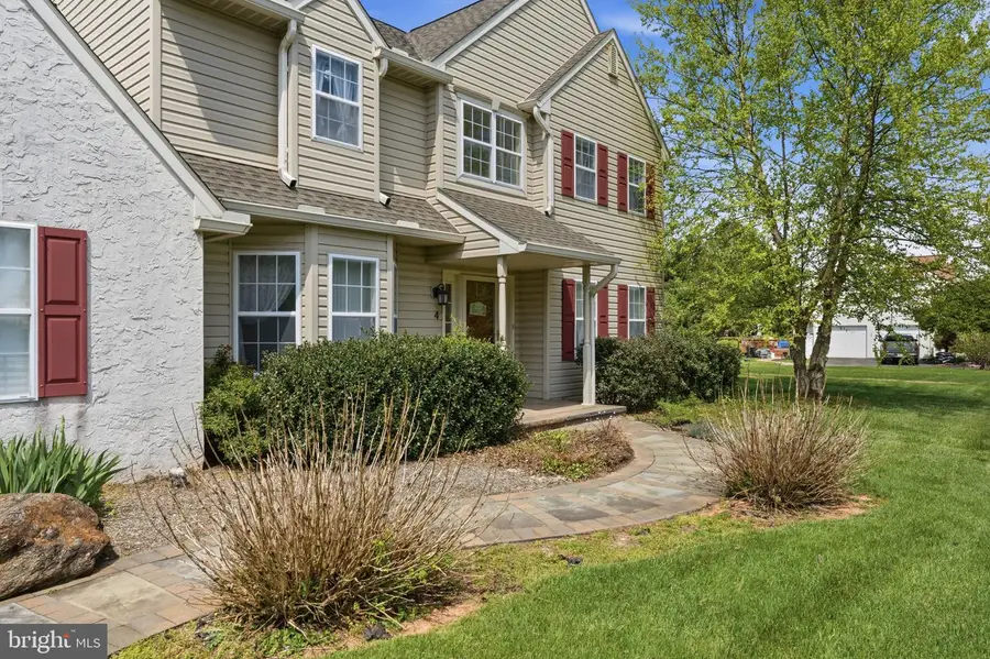 4 Greenfield Rd, Cochranville, PA 19330 - #2