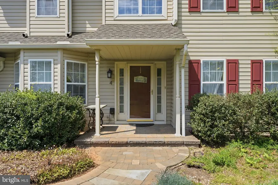 4 Greenfield Rd, Cochranville, PA 19330 - #3