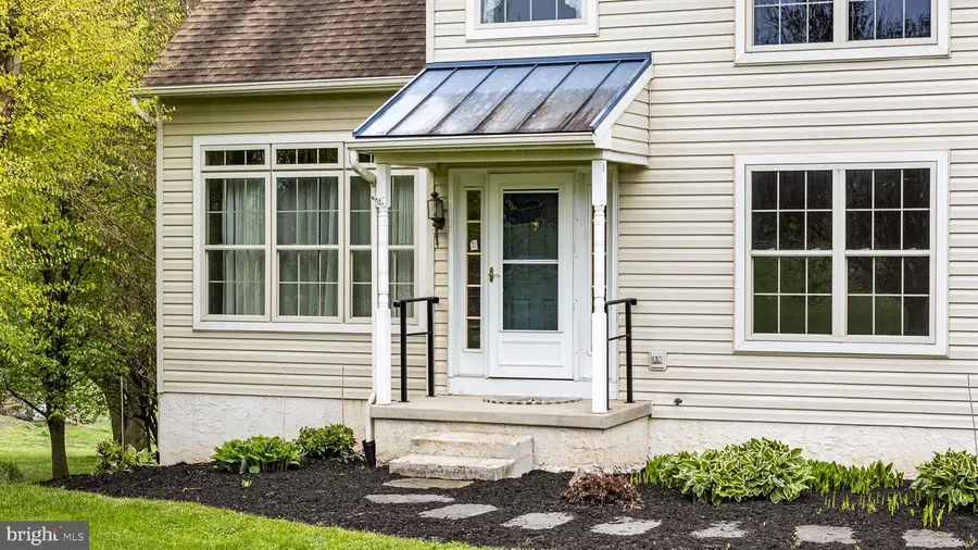 138 Bethel Rd, Oxford, PA 19363 - #2