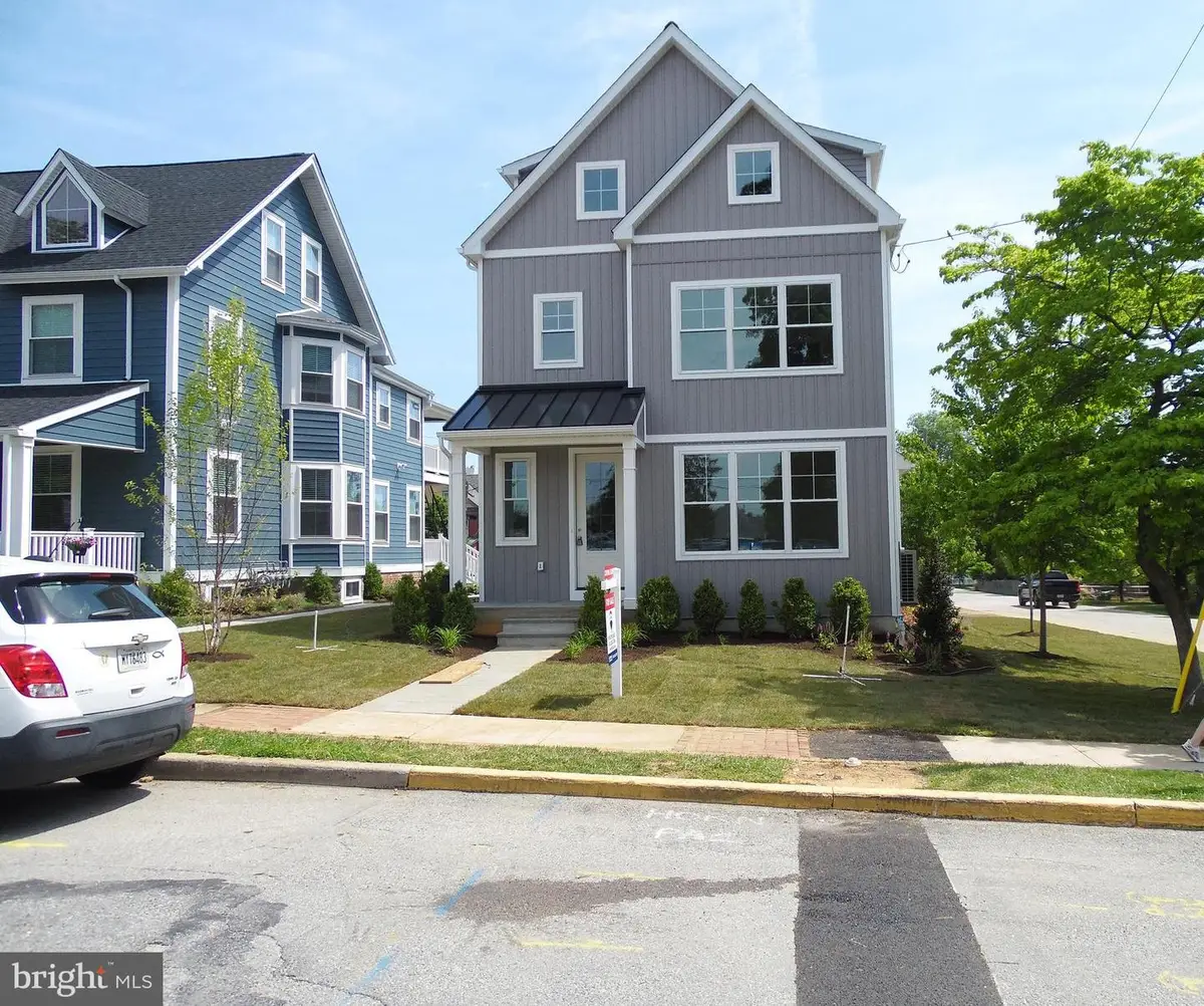 159 Channing Ave, Malvern, PA 19355 - #1