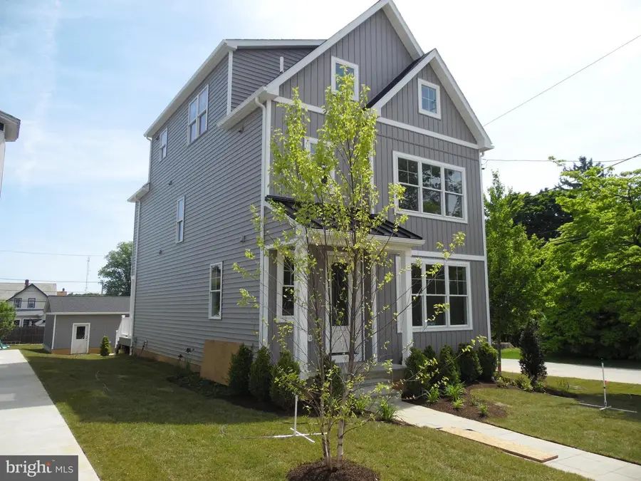159 Channing Ave, Malvern, PA 19355 - #2