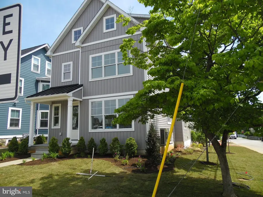 159 Channing Ave, Malvern, PA 19355 - #3