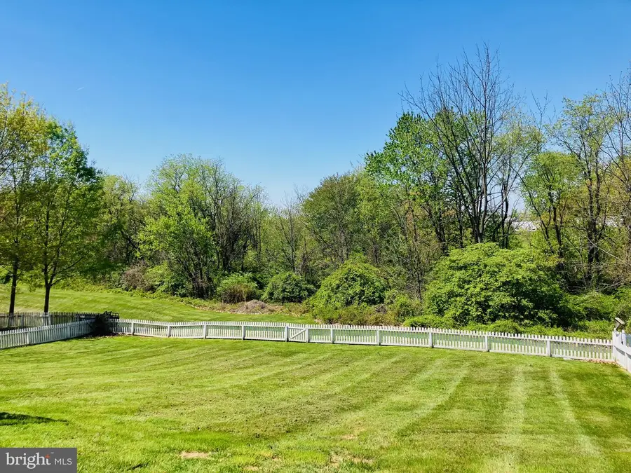 212 Sheffield Ln, Oxford, PA 19363 - #3