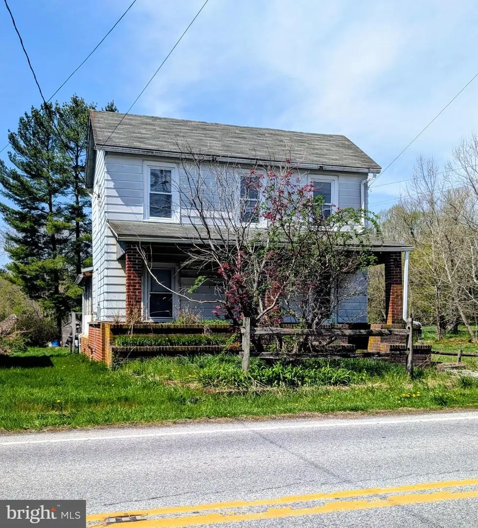 1988 Valley Rd, Coatesville, PA 19320 - #1