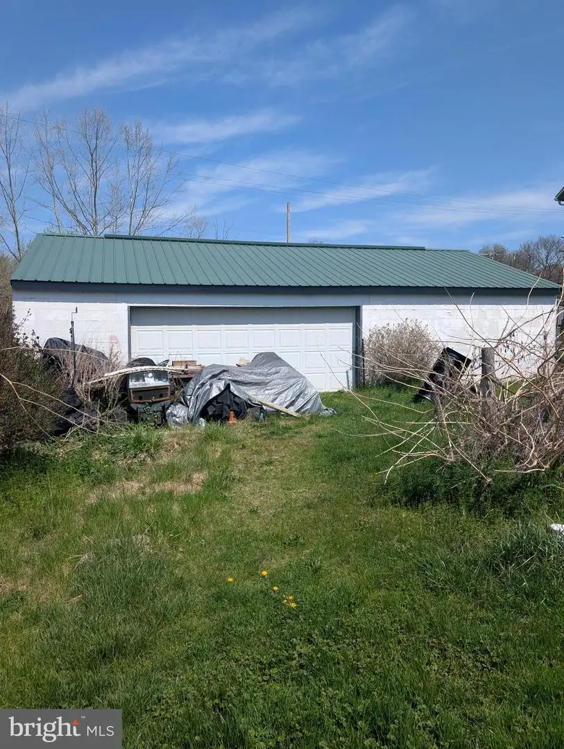 1988 Valley Rd, Coatesville, PA 19320 - #3