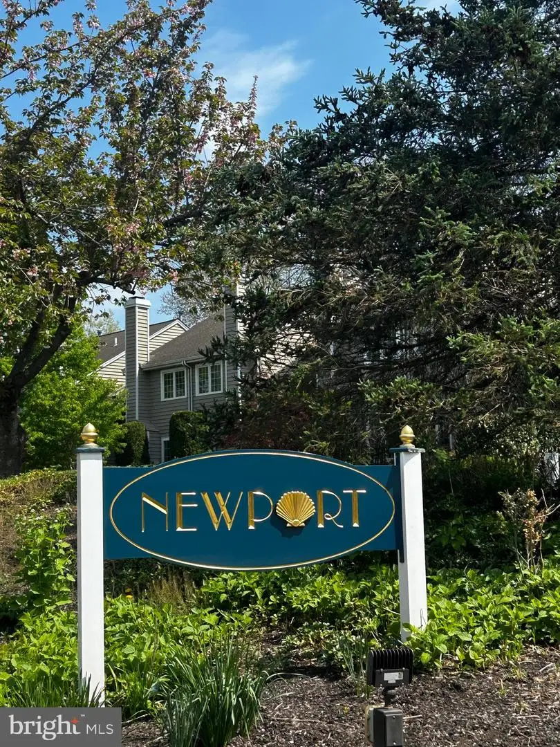 32 Cabot Ct, Chesterbrook, PA 19087 - #2