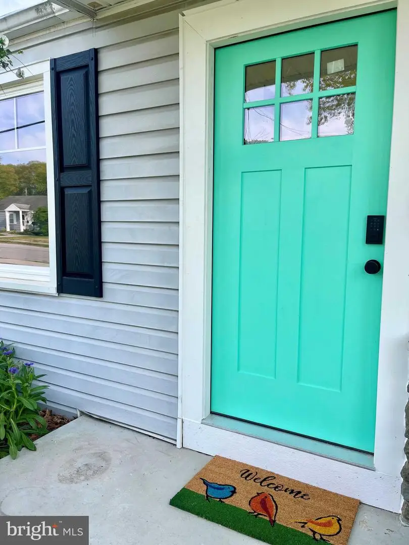 419 City Line Ave, Phoenixville, PA 19460 - #1