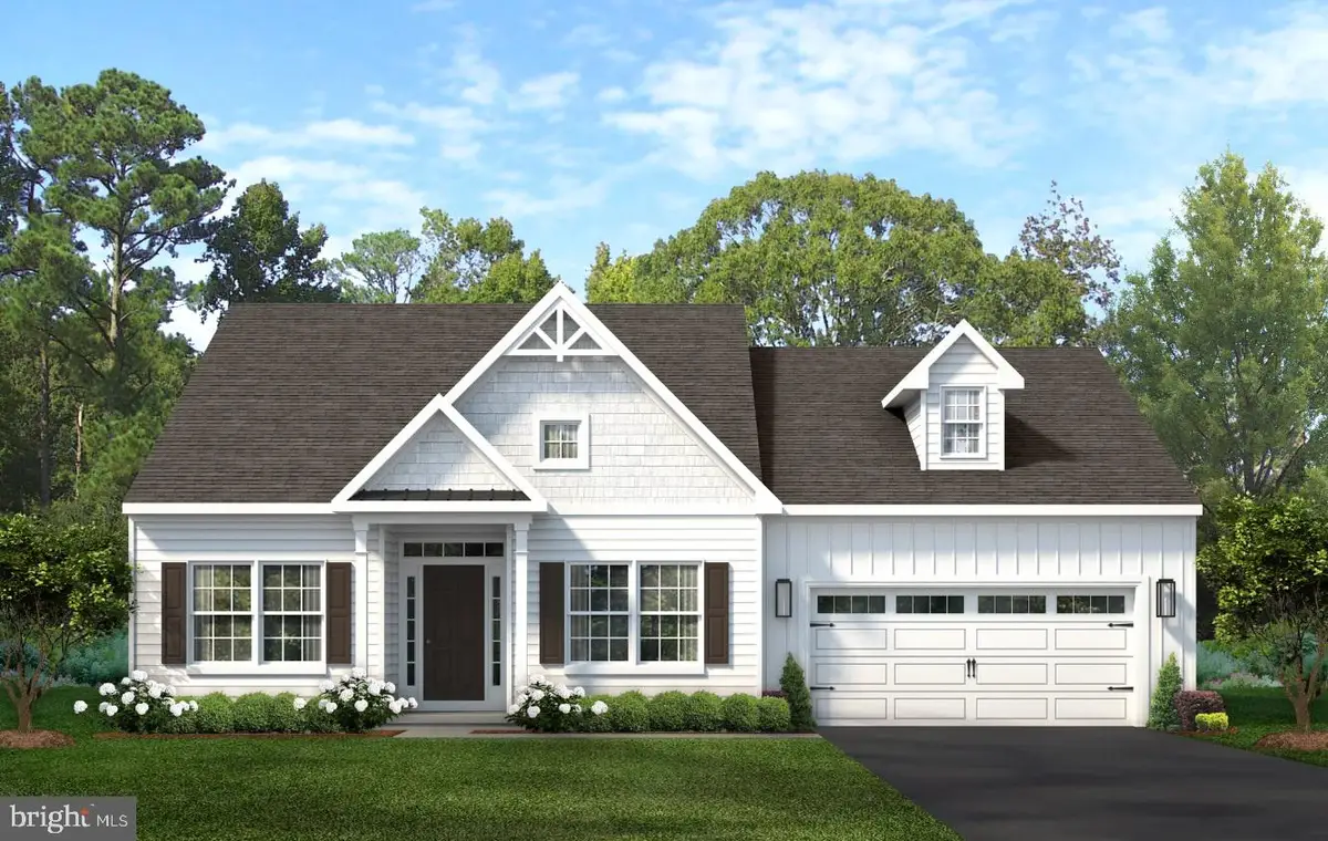 250 Buckingham St., Oxford, PA 19363 - #1