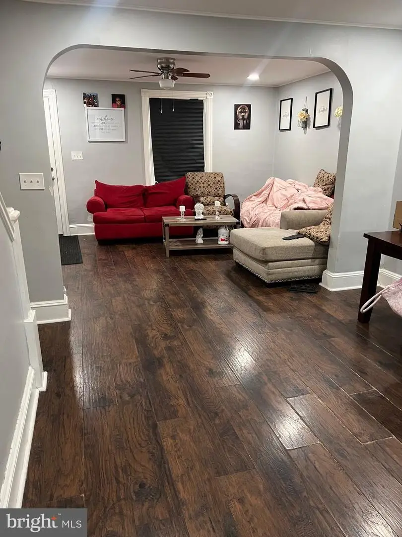 623 Belmont St, Coatesville, PA 19320 - #2