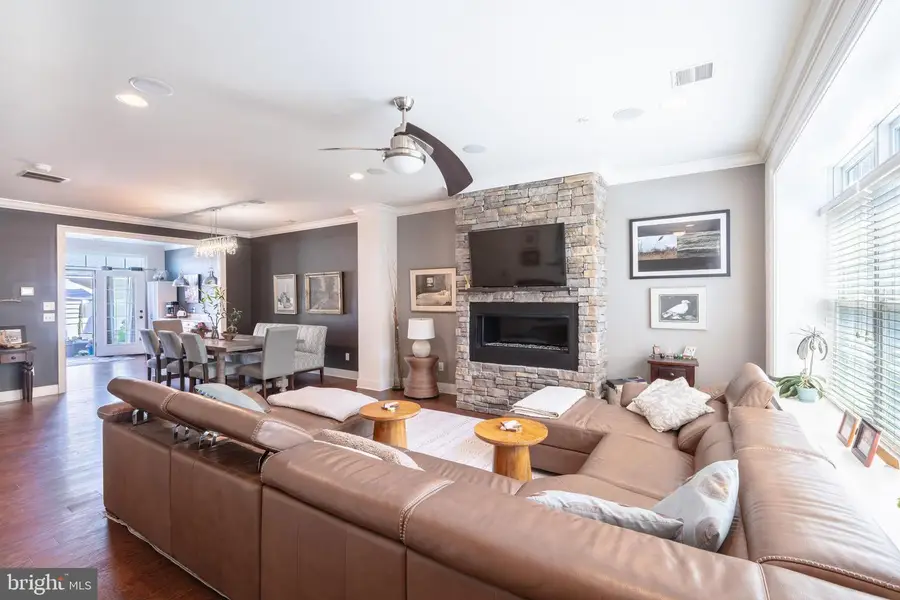 635 Magnolia Ct, Kennett Square, PA 19348 - #3