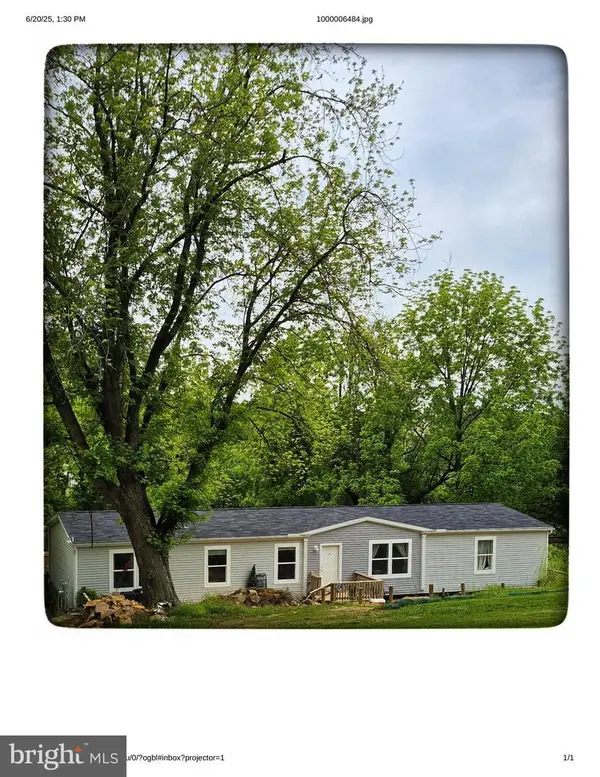 3852 Upper Valley Rd, PARKESBURG, PA 19365