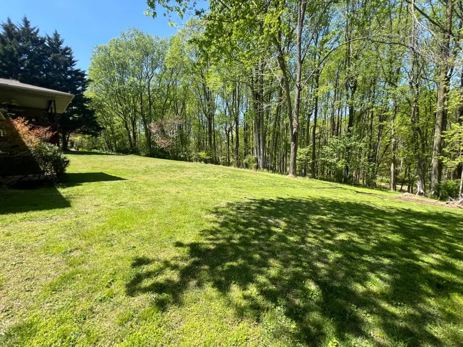 322 Buttonwood Rd, Landenberg, PA 19350 - #3