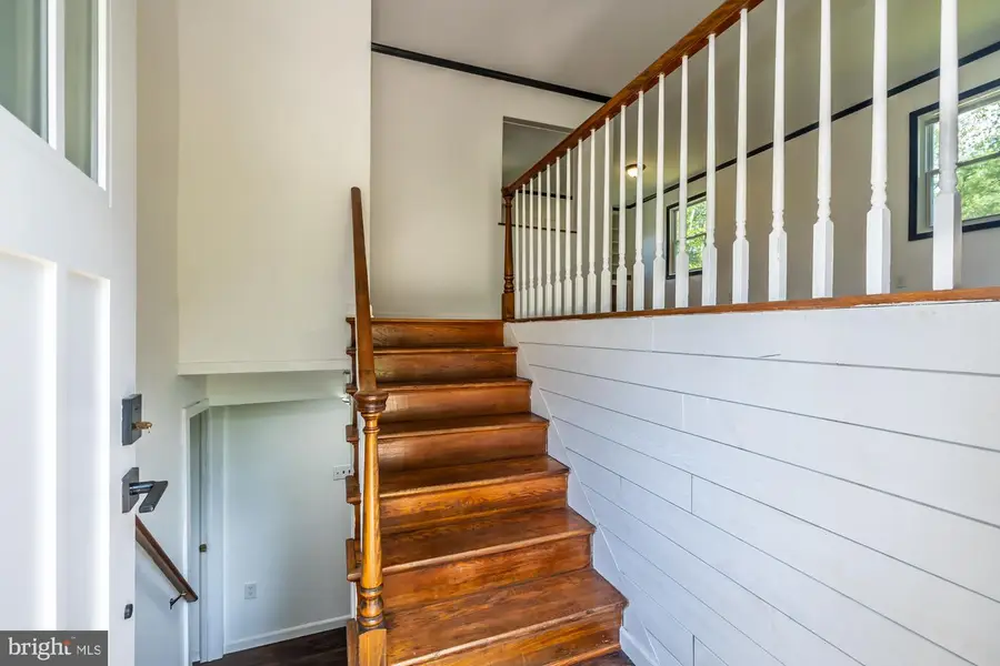 3151 Walnut St, Downingtown, PA 19335 - #3