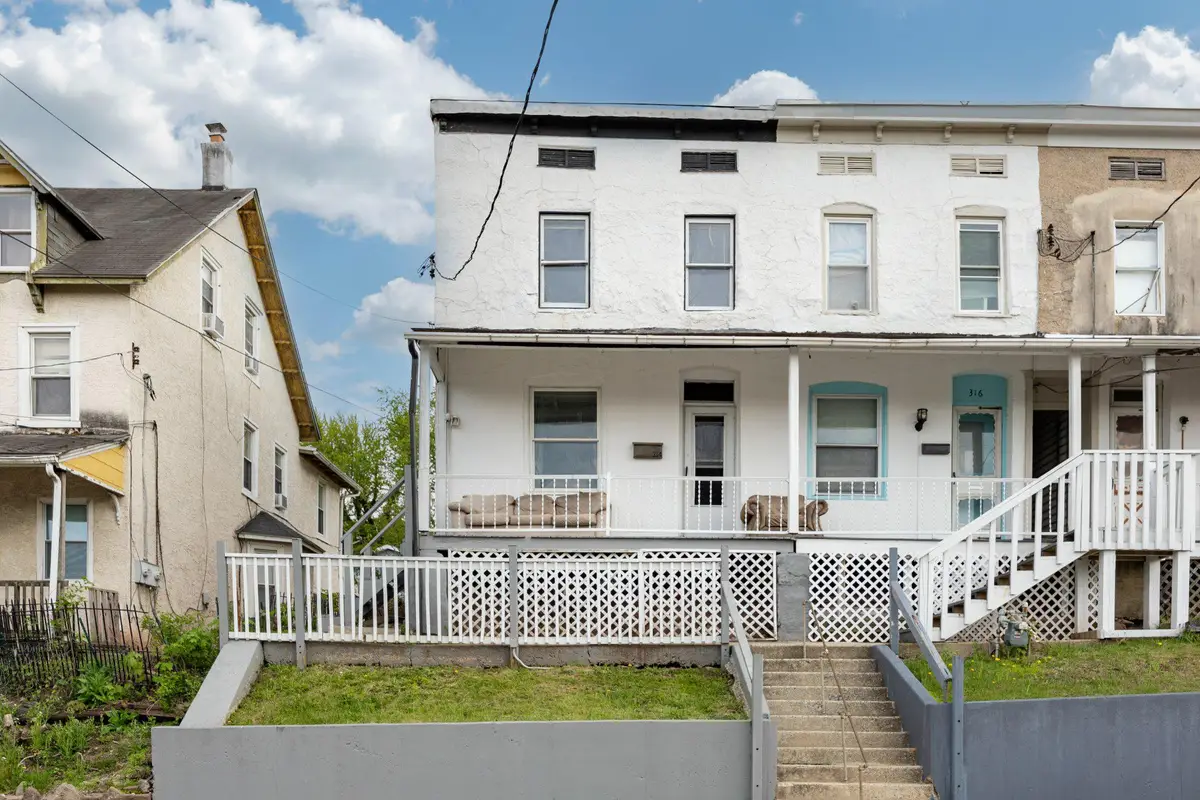 314 New St., Spring City, PA 19475 - #1