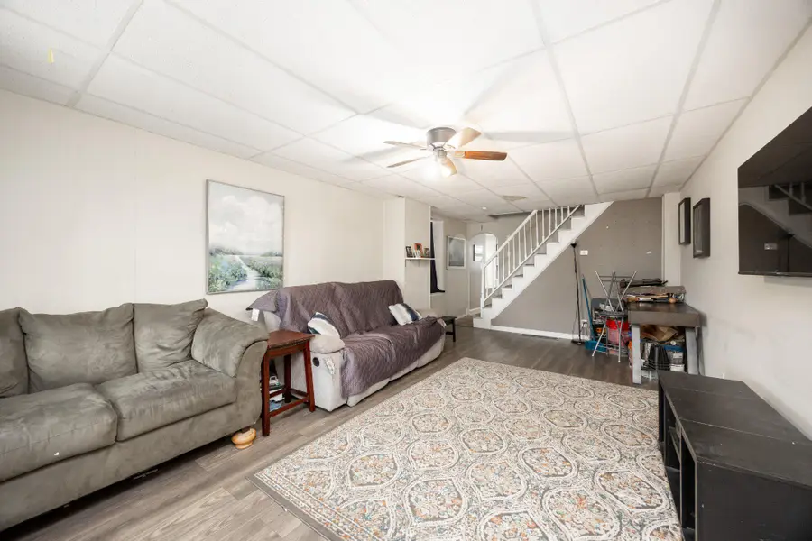 314 New St., Spring City, PA 19475 - #3