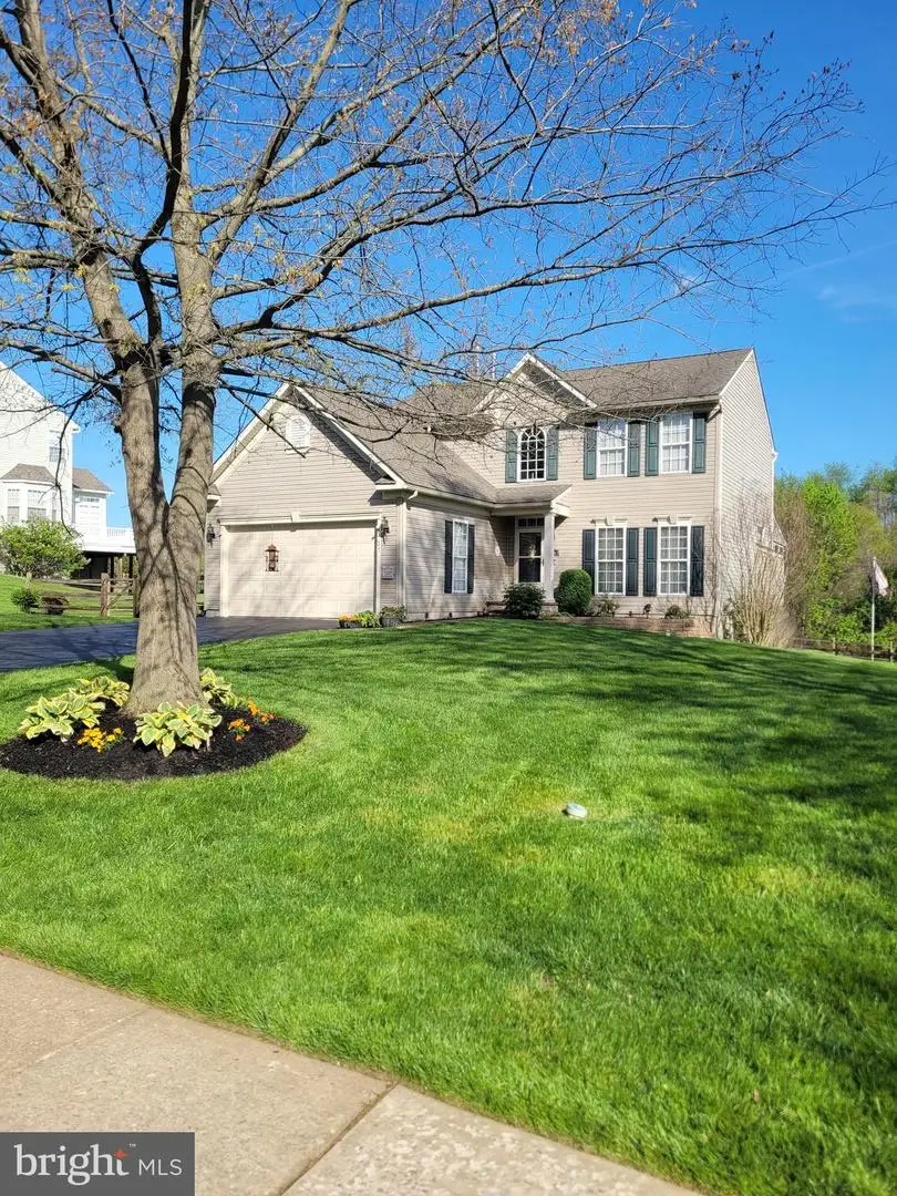 31 Stanford Dr, West Grove, PA 19390 - #2
