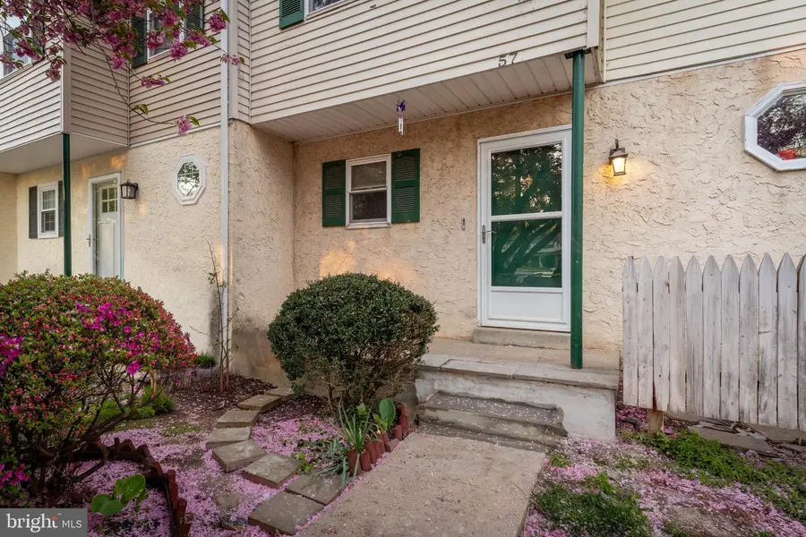 57 Brighton Ct, Downingtown, PA 19335 - #2