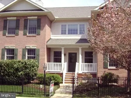 178 Windgate Dr, Chester Springs, PA 19425 - #1