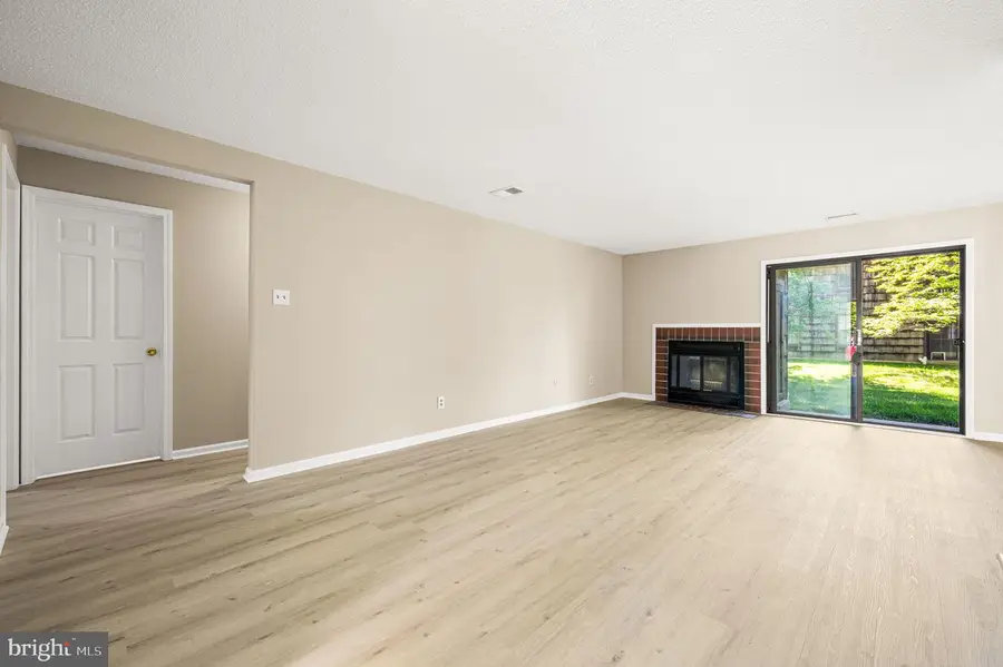 112 Chase Rd #106, Chesterbrook, PA 19087 - #3
