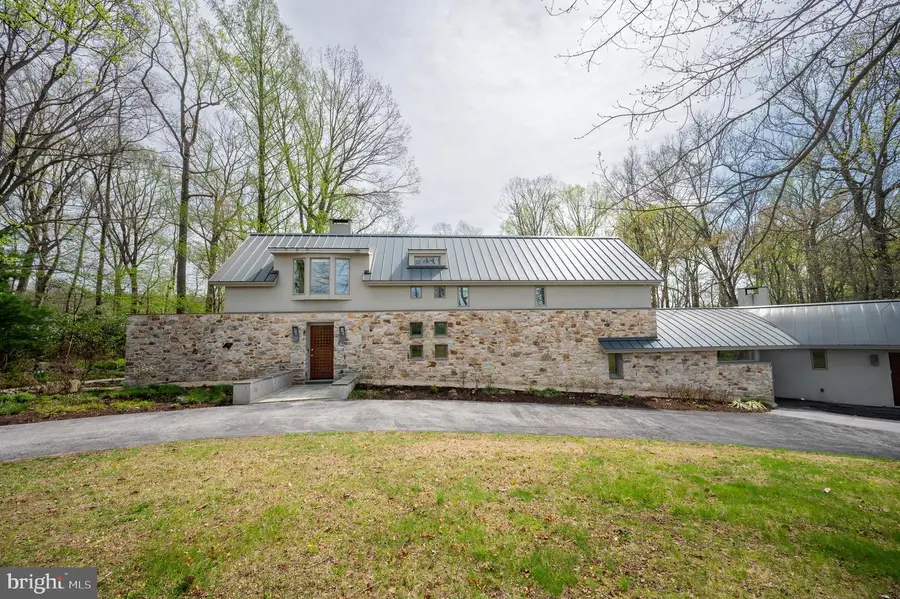 1205 Scott Rd, Kennett Square, PA 19348 - #2