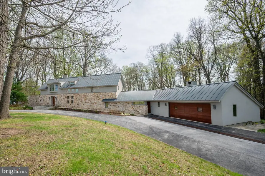 1205 Scott Rd, Kennett Square, PA 19348 - #3