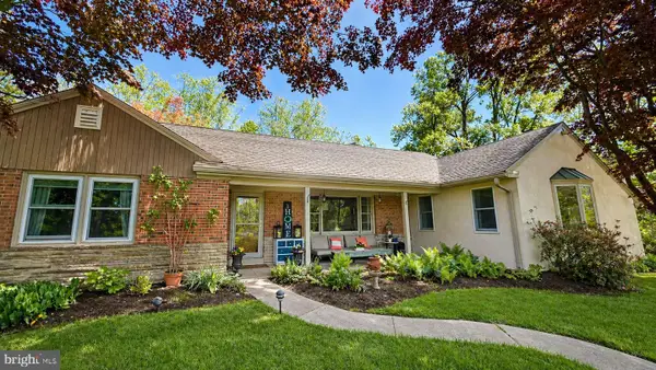 1313 Dorothy Ave, PHOENIXVILLE, PA 19460