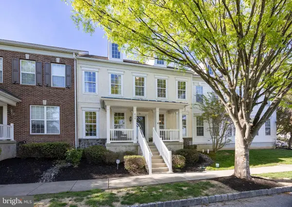 838 Mount Rose Rd, CHESTER SPRINGS, PA 19425