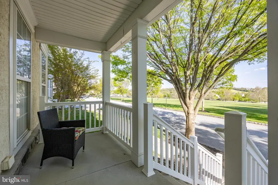 838 Mount Rose Rd, Chester Springs, PA 19425 - #2