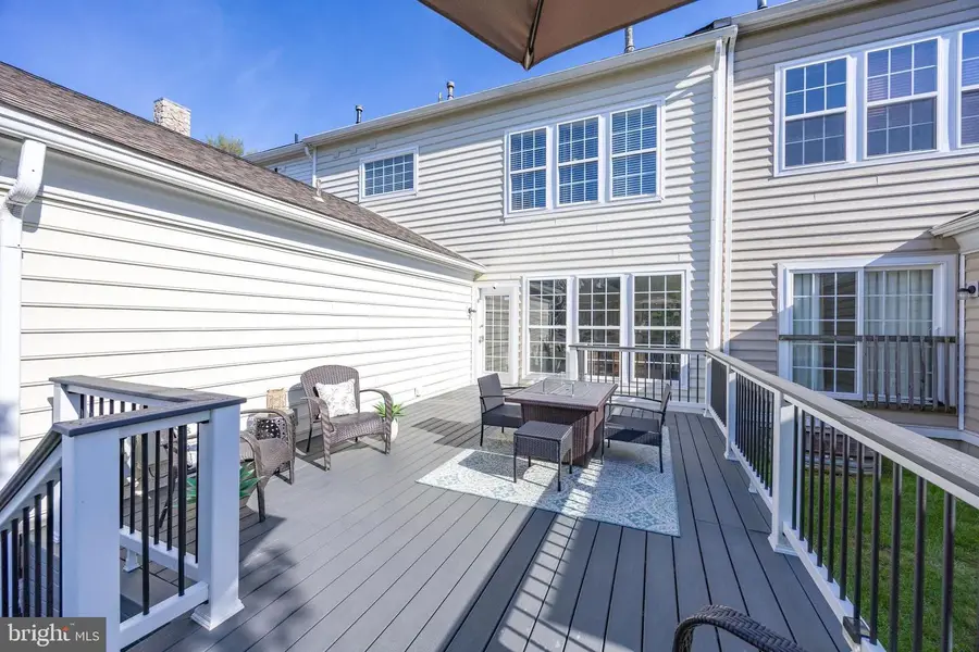 838 Mount Rose Rd, Chester Springs, PA 19425 - #3