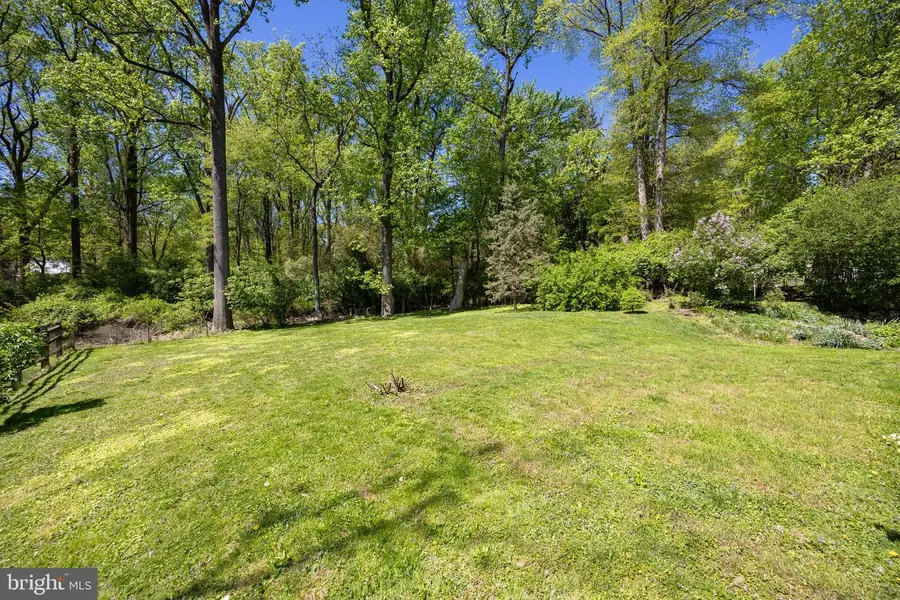 432 Concord Ave, Exton, PA 19341 - #2