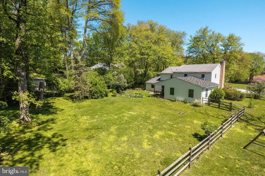 432 Concord Ave, Exton, PA 19341 - #3