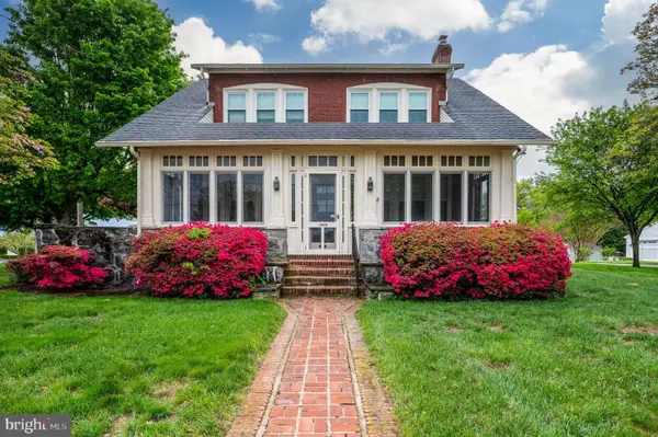 1000 Cherry St, PHOENIXVILLE, PA 19460