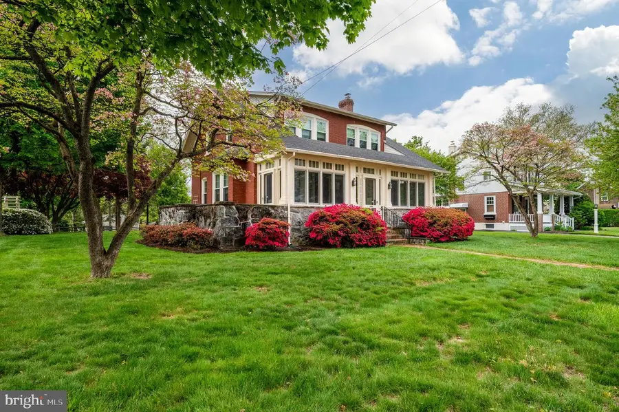 1000 Cherry St, Phoenixville, PA 19460 - #3