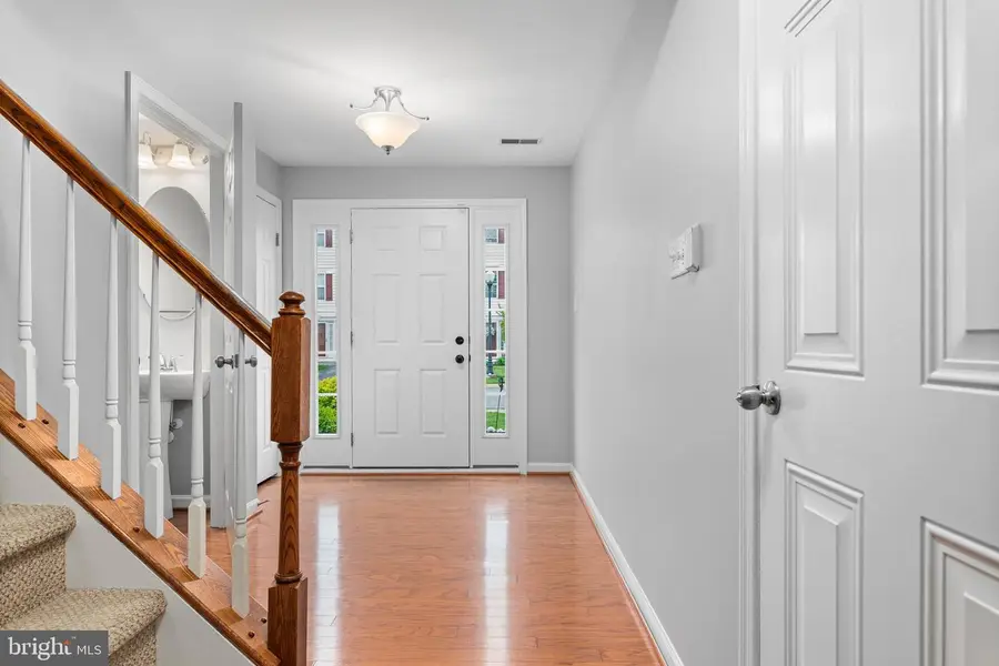 4 Tuxford Ln, Coatesville, PA 19320 - #2