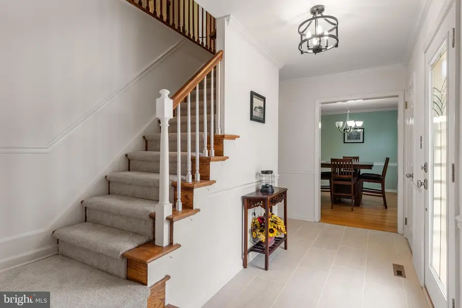 691 Twin Bridge Dr, Wayne, PA 19087 - #3