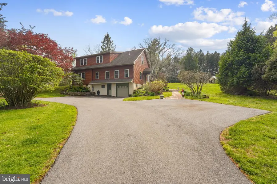 176 Sycamore Ln, Phoenixville, PA 19460 - #3