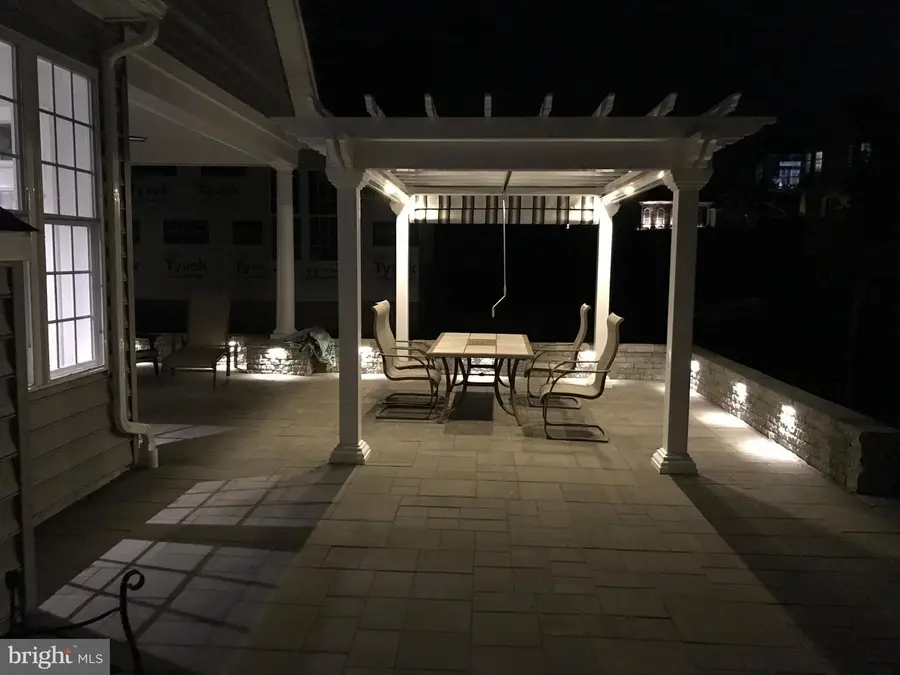732 Reading Cir, Phoenixville, PA 19460 - #2