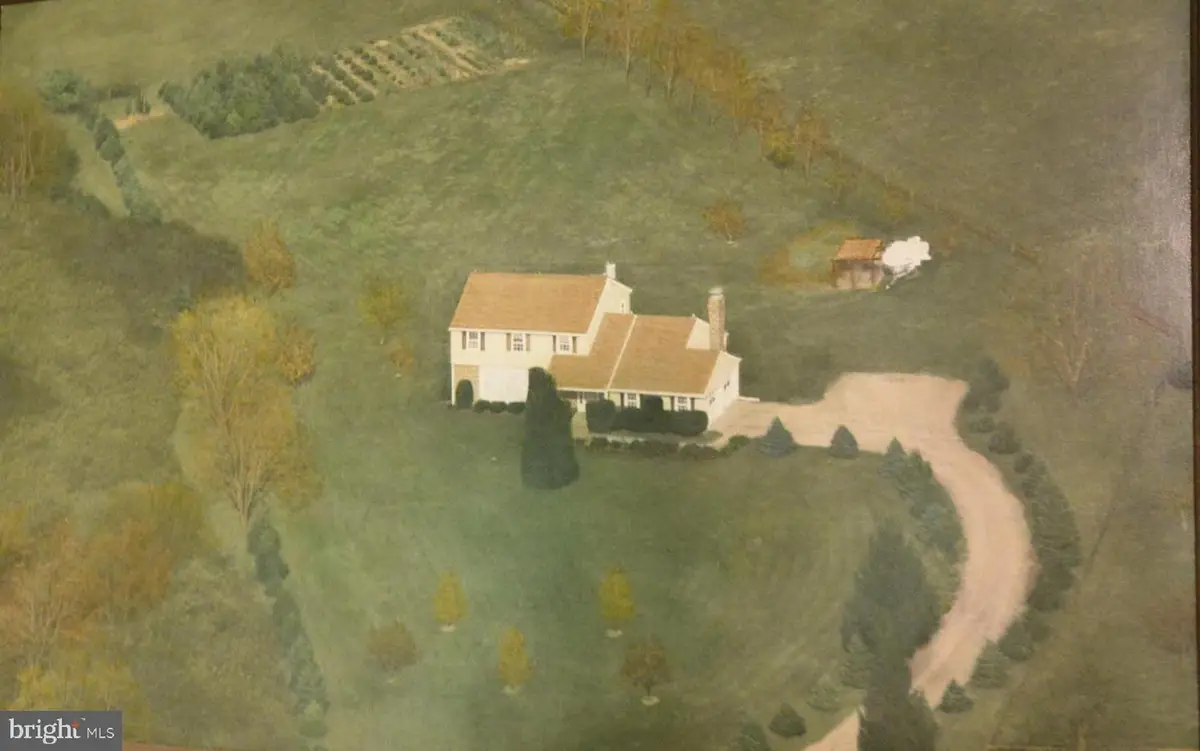 749 Street Rd, Cochranville, PA 19330 - #1