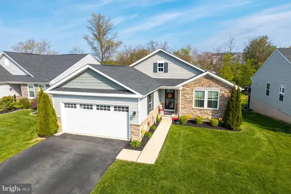 214 Folin St, COATESVILLE, PA 19320